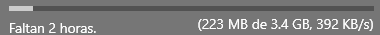 395f61a3-4815-4272-9a65-e20bf39df27d-image.png