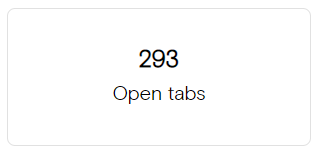 operaplease.PNG