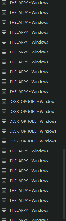 Screenshot 2023-02-21 202656.png