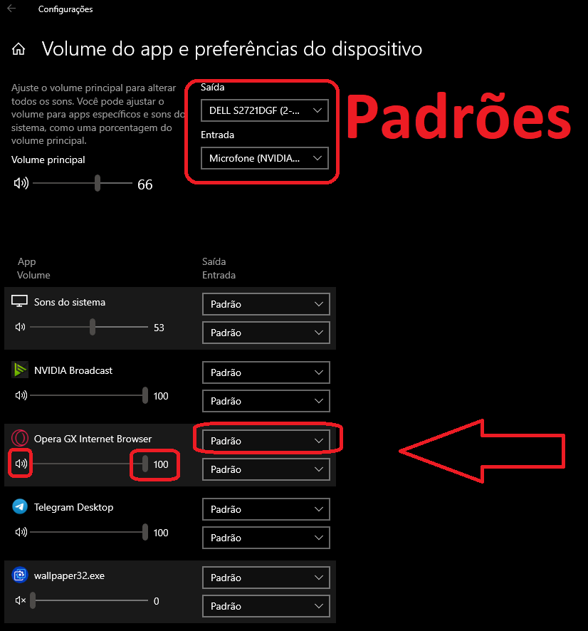08f8d6e0-ec71-4db0-b729-77f5f13ea53b-image.png