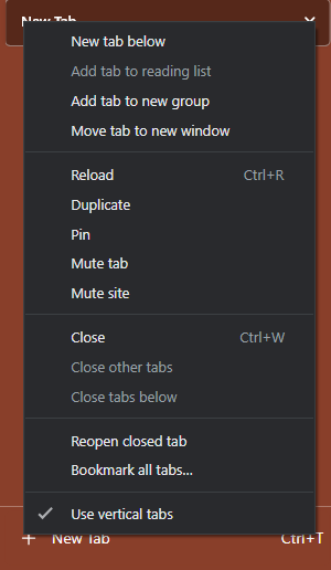 Screenshot 2023-07-20 034247.png