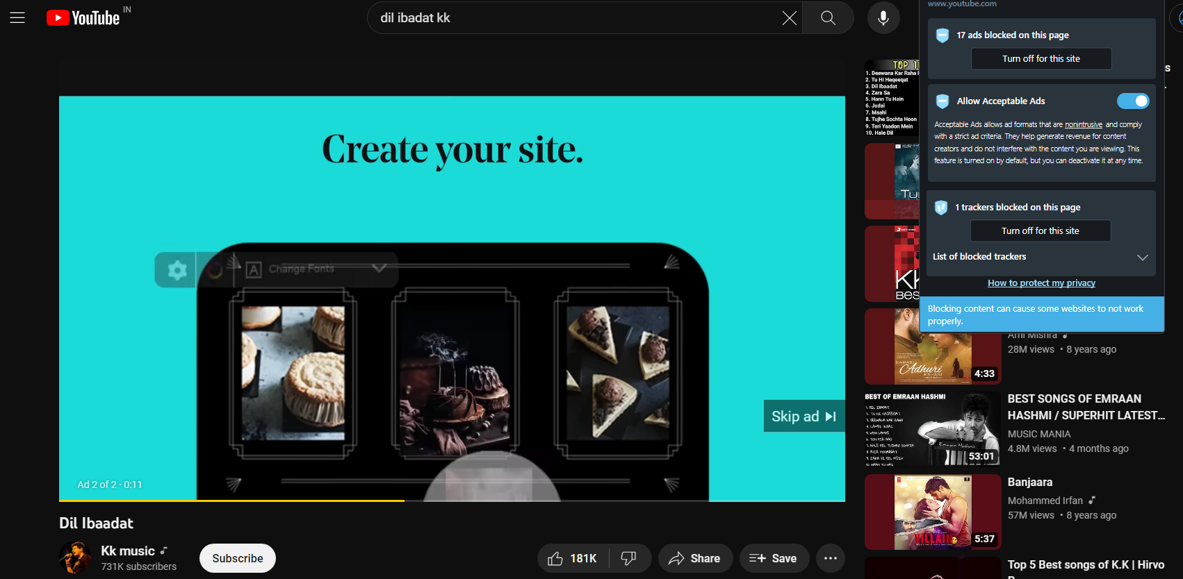 Screenshot 2023-07-19 031639.png
