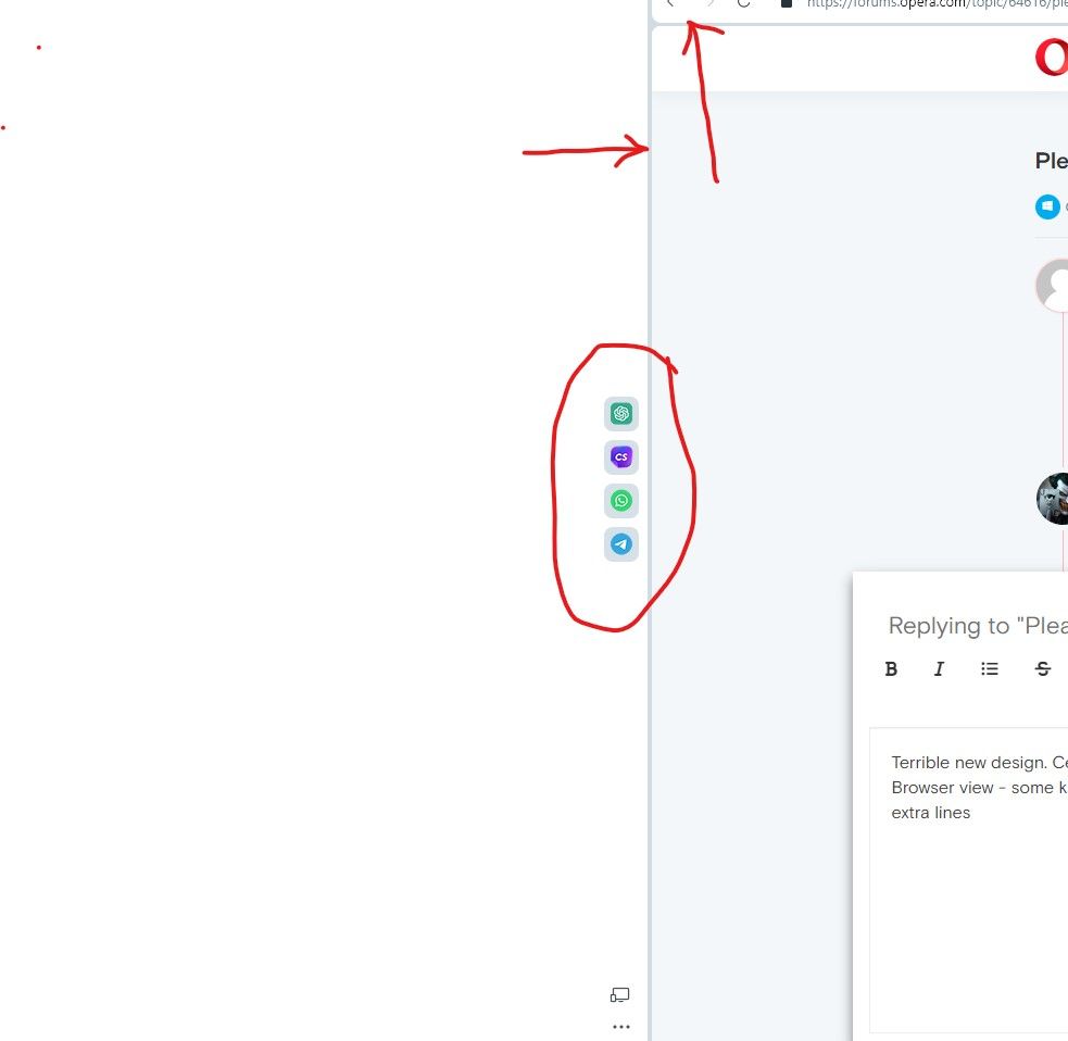 Screenshot 2023-07-27 121034.jpg