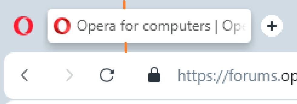 66f1710d-8d8d-41ed-b642-a4b2e5a933ea-image.png