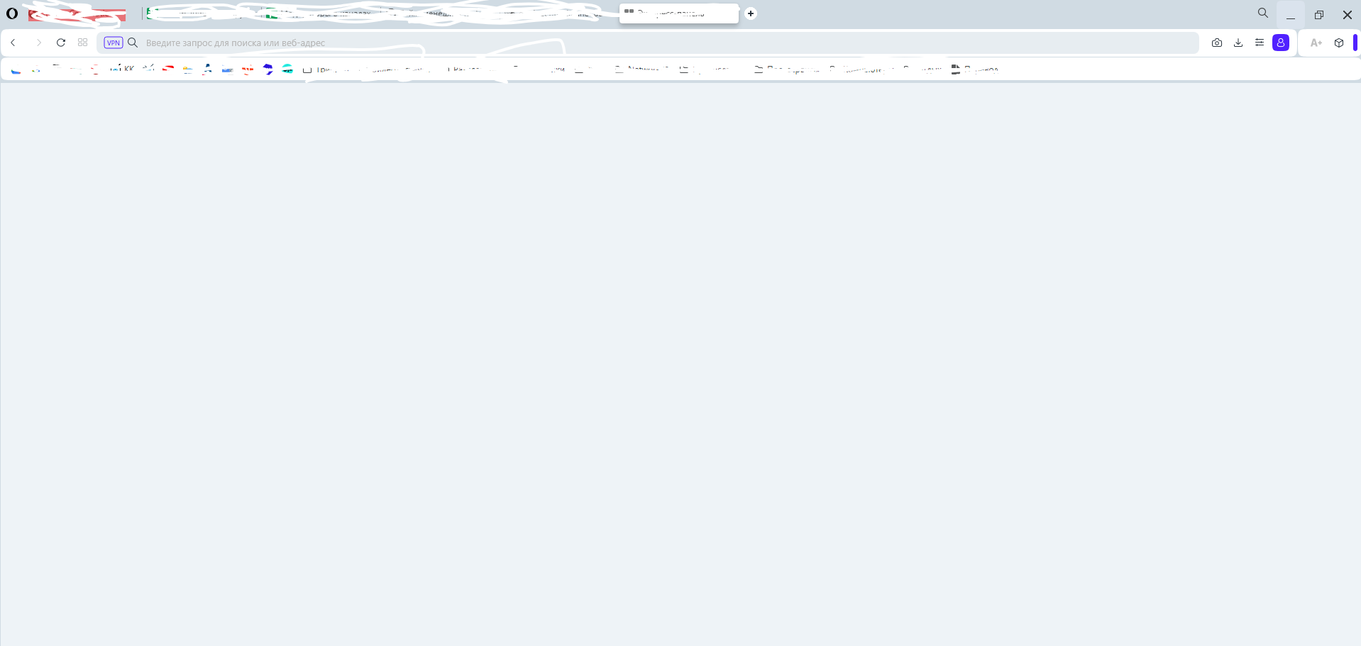 54d4cd32-acc7-44db-b74e-33eac3768ecb-image.png