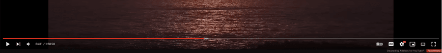 7275adf9-bded-4012-a0e1-d3c935d7daf5-image.png