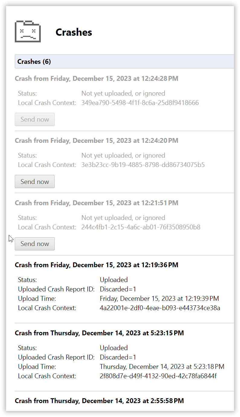 opera crash 2.png
