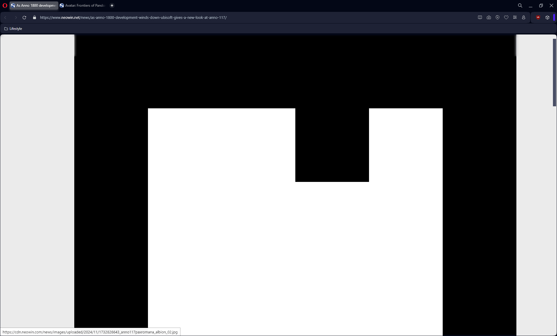 bug.png