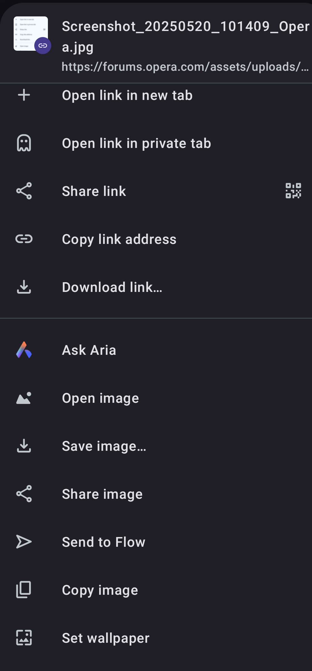 Screenshot_20250521_173757_Opera (1) (1).png