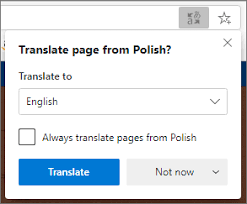 download.png