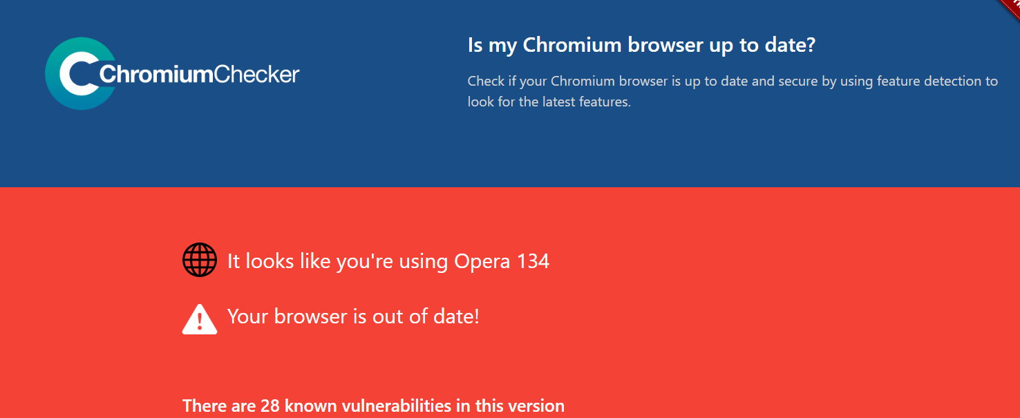 Opera Momentaufnahme_2025-06-11_144022_chromiumchecker.com.png