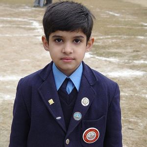 chandrana088