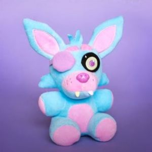 Elocoloco