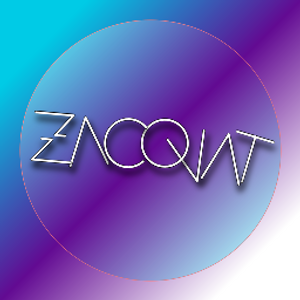 Zacovat