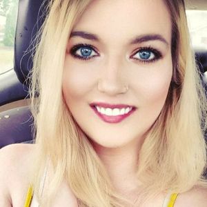 angelawrites